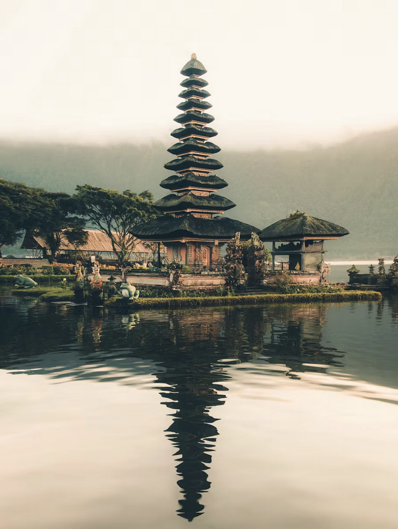 Bali 2