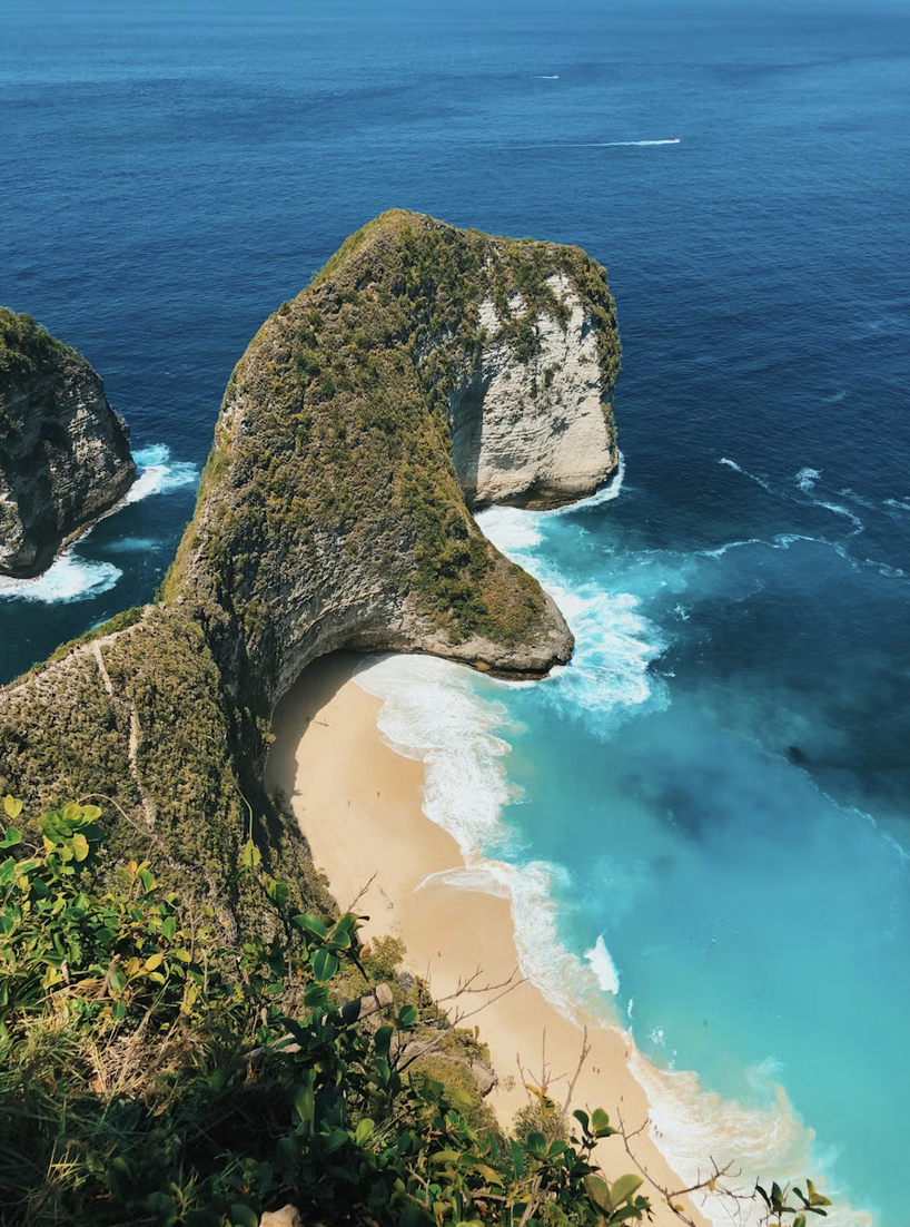 Bali 3