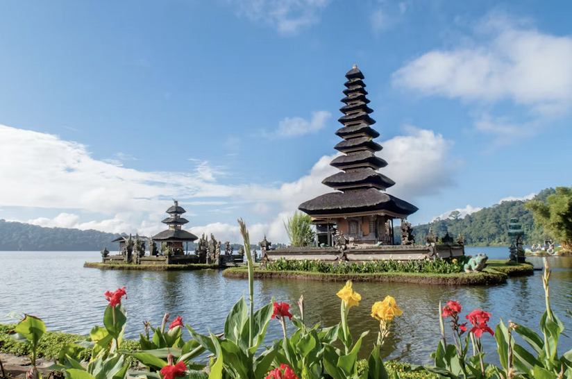 Bali 4