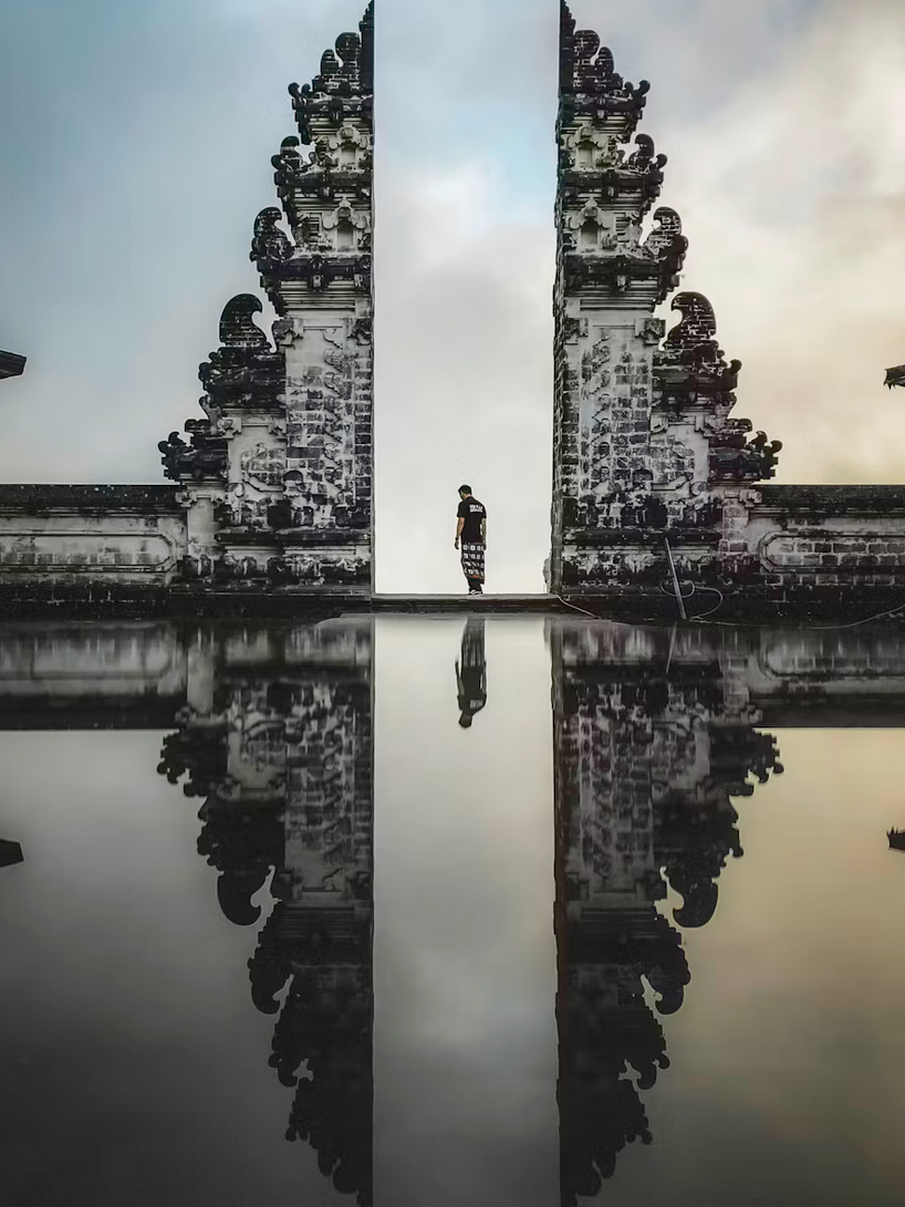 Bali 5