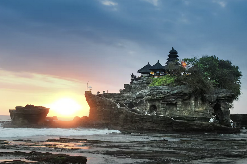Bali 6