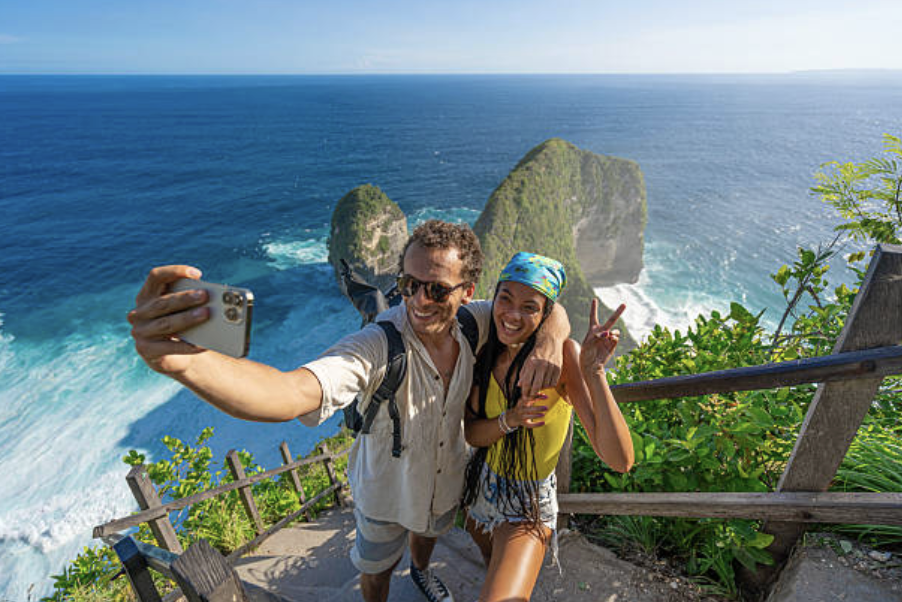 Bali 10