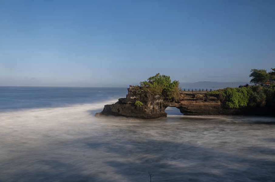 Bali 12